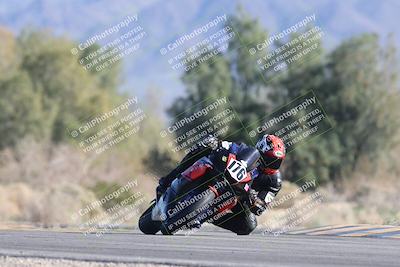 media/Jan-17-2026-CVMA (Sat) [[ab348a895b]]/Race 4-Formula Middleweight/